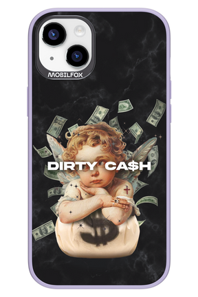 DirtyCash - Apple iPhone 14 Plus