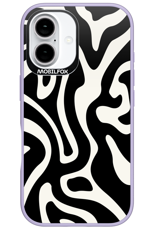 Bee Classy - Apple iPhone 16