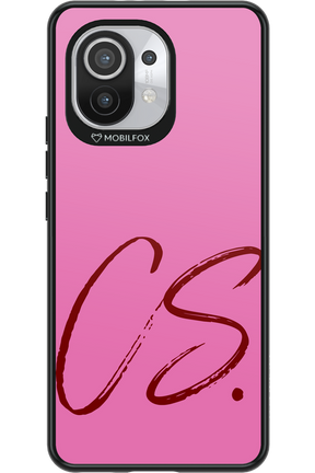 (Sorbet) CS 2.0 - Xiaomi Mi 11 5G