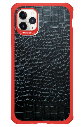 Leather - Apple iPhone 11 Pro Max