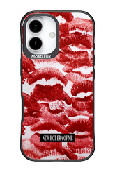 New Era 2.0 - Apple iPhone 17