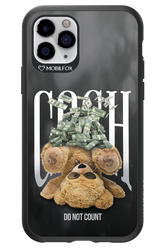 CASH - Apple iPhone 11 Pro