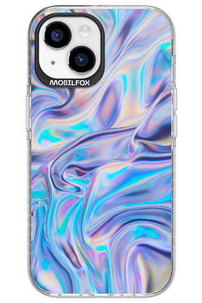 Holo Dreams - Apple iPhone 15