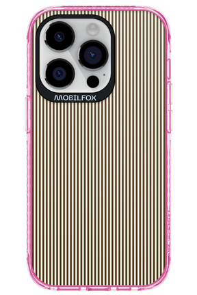 Business Casual - Apple iPhone 14 Pro