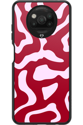 Strawberry Shake 2.0 - Xiaomi Poco X3 Pro