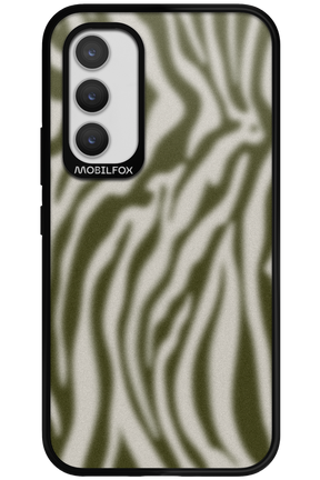 Easy Nature - Samsung Galaxy A34