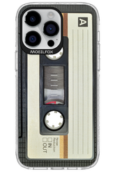 CASE 11 - Apple iPhone 14 Pro Max