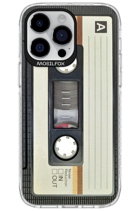 CASE 11 - Apple iPhone 14 Pro Max