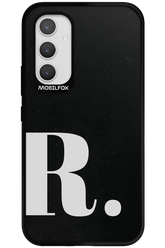 R (Off Space) 2.0 - Samsung Galaxy A54
