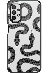 Snakes - Samsung Galaxy A32 5G