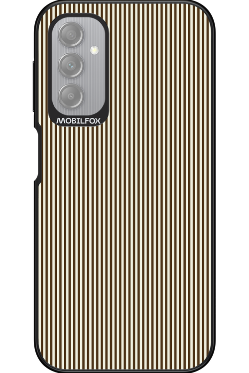 Business Casual - Samsung Galaxy A14