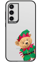 Mr. Elf - Samsung Galaxy S23 FE