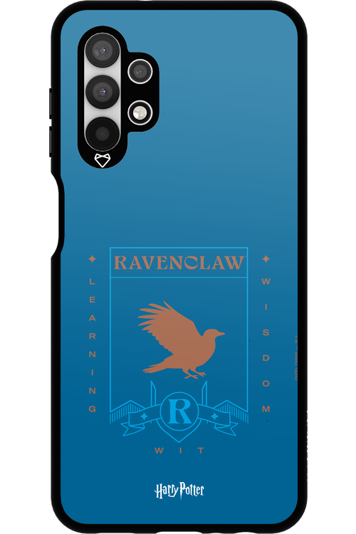 Ravenclaw. - Samsung Galaxy A13 4G