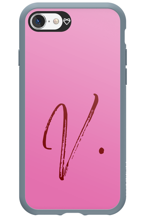 (Sorbet) V 2.0 - Apple iPhone 8