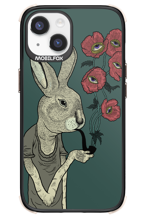 Bunny - Apple iPhone 14