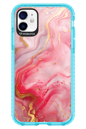 Jophiel - Apple iPhone 11