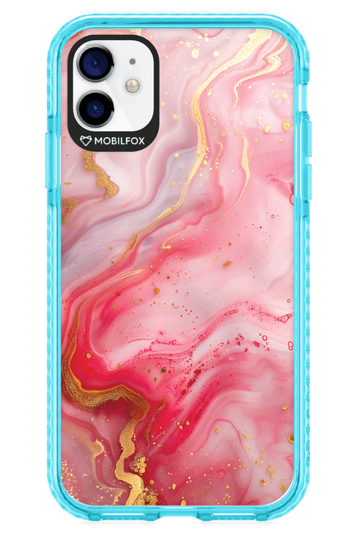 Jophiel - Apple iPhone 11