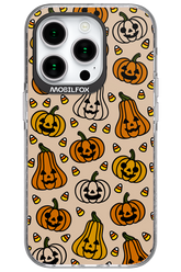 Sweet Thrill - Apple iPhone 15 Pro