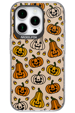 Sweet Thrill - Apple iPhone 15 Pro