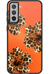 Sun Purr 2.0 - Samsung Galaxy S21+