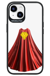 Super Y - Apple iPhone 14