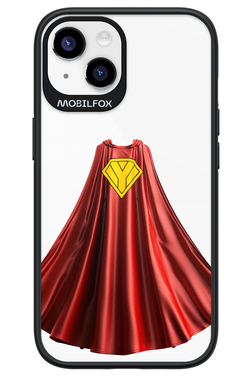 Super Y - Apple iPhone 14