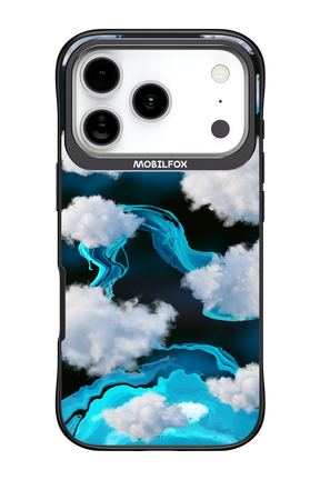 Skywalker - Apple iPhone 17 Pro