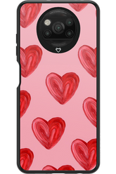 Lil'l Love - Xiaomi Poco X3 Pro