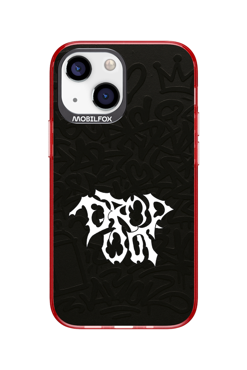 Drop Out 2.0 - Apple iPhone 13 Mini