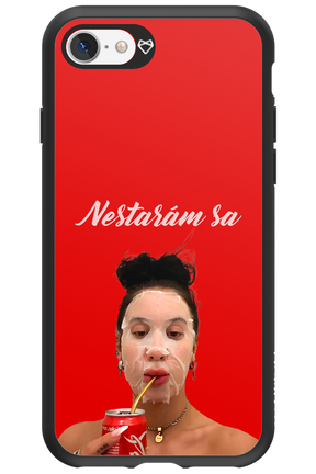 Nestarám Sa - Apple iPhone 7