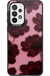 Petal Juliet 2.0 - Samsung Galaxy A33