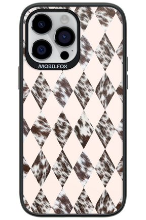 Cool Floor - Apple iPhone 14 Pro Max