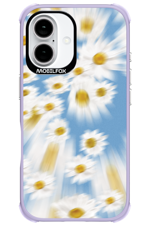 Wiltmille - Apple iPhone 16