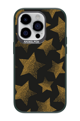 Holiday Stars - Apple iPhone 14 Pro