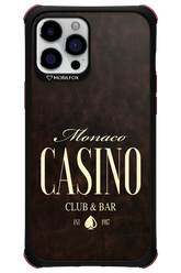 Casino - Apple iPhone 12 Pro Max