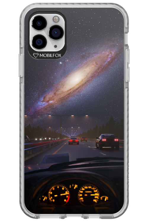 Nightride - Apple iPhone 11 Pro Max