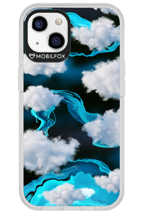 Skywalker - Apple iPhone 13