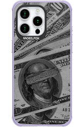 Talking Money - Apple iPhone 15 Pro Max