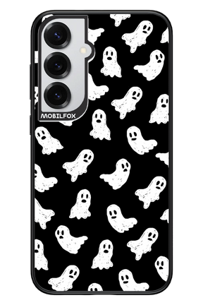 Chill Spirits - Samsung S25+