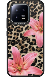 Leobloom - Xiaomi 13