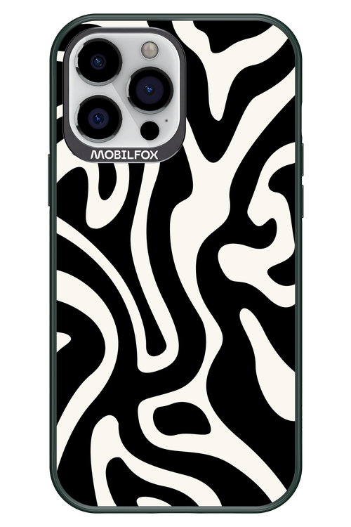 Bee Classy - Apple iPhone 13 Pro Max