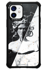 Medusa - Apple iPhone 12