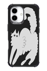 BIG_PUFF - Apple iPhone 17