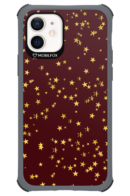 Star Shopping - Apple iPhone 12