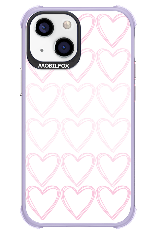 Lovelyy - Apple iPhone 13 Mini