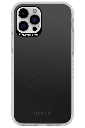 BLVCK - Apple iPhone 12 Pro