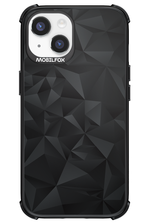 Low Poly - Apple iPhone 14