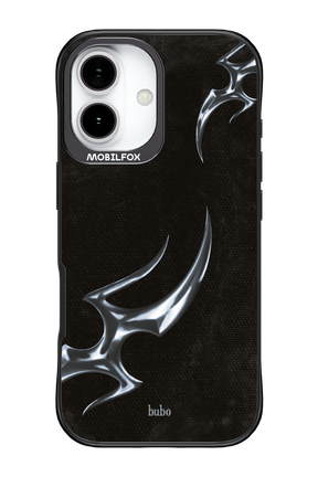 CHROMEPHASE - Apple iPhone 17