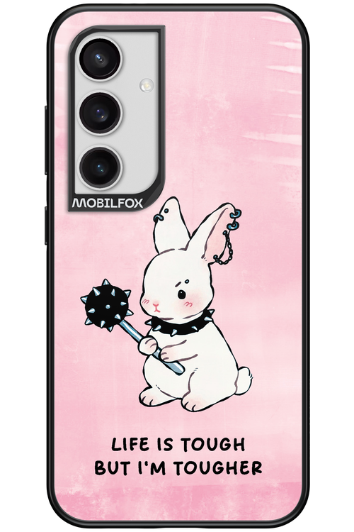 Bunny 2.0 - Samsung Galaxy S24
