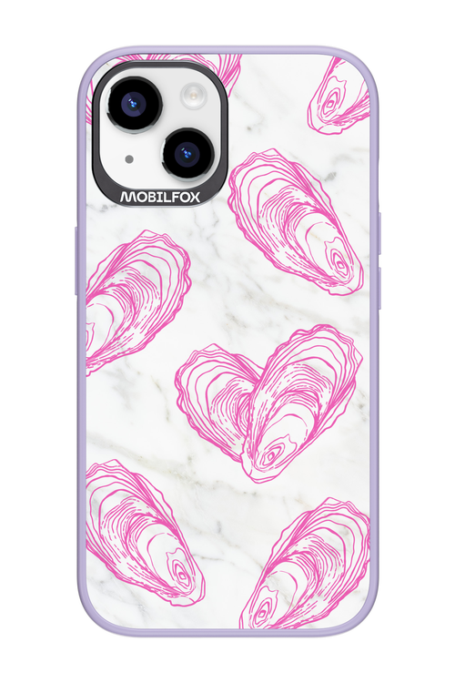 Shelly - Apple iPhone 14